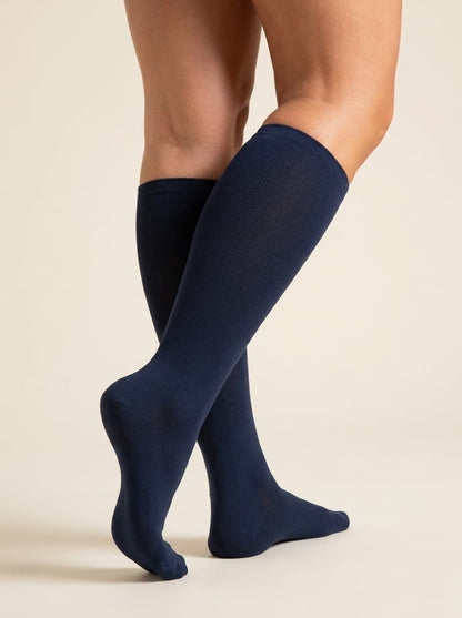 Levonacare™ – Chaussettes de Compression en Bambou